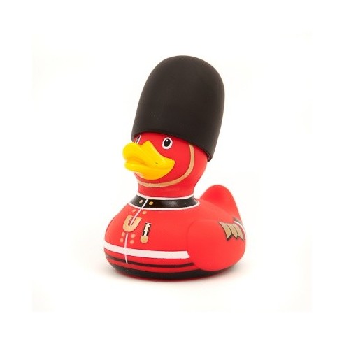 Royal guard