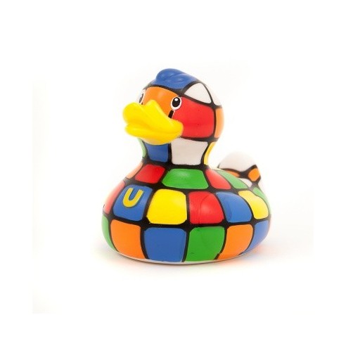 Rubik