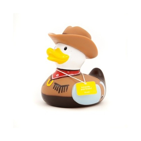 Cowboy