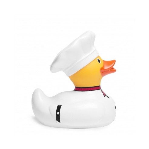 CHEF