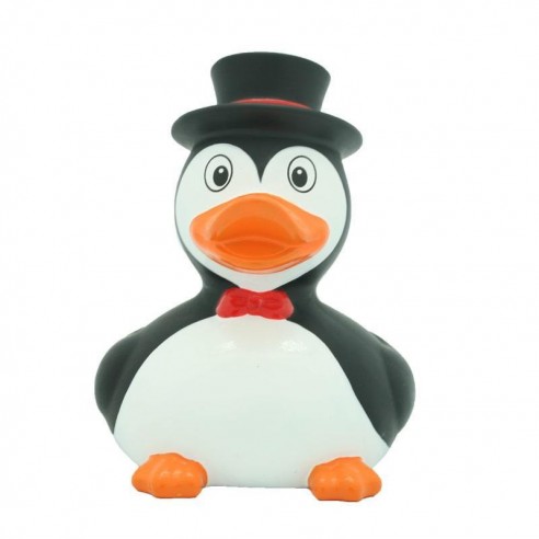 Pingüino