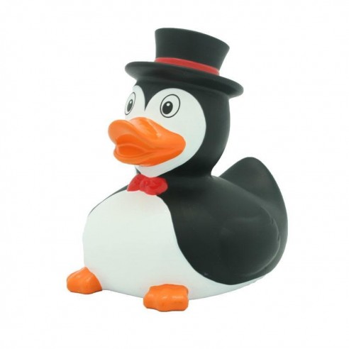 Pingüino