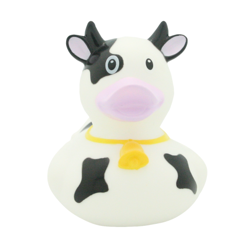 Vaca negra