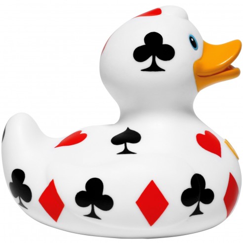 POKER