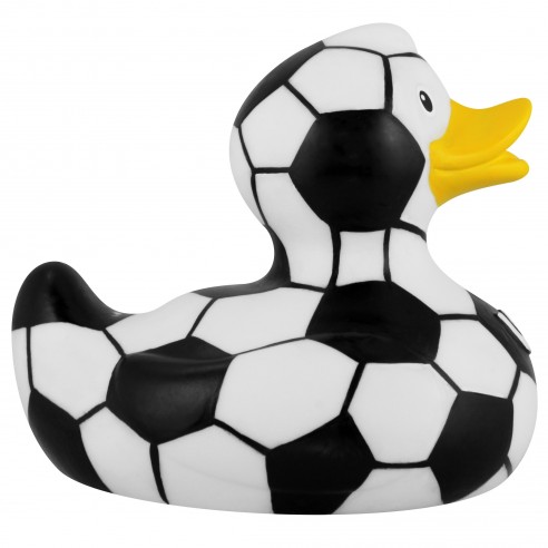 FOODBALL