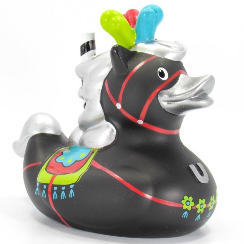CAROUSEL HORSE