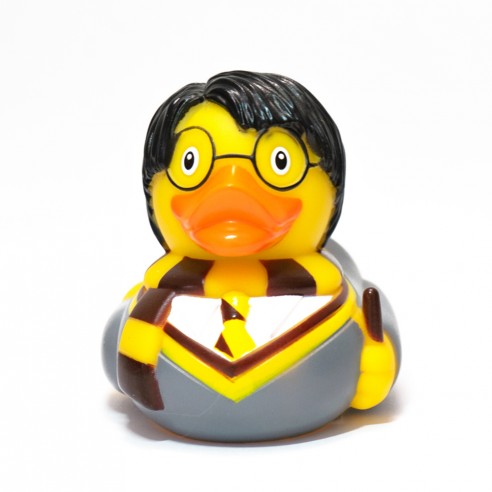 Potter DWL - Duckstore.es