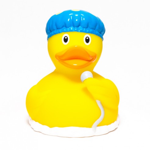 Ducha - Duck Store