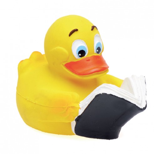 Lector látex