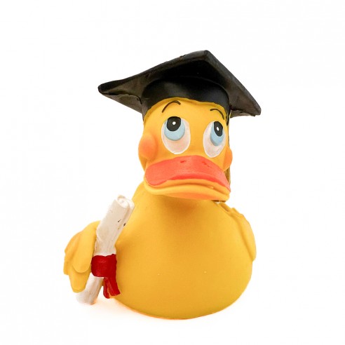 Graduado látex