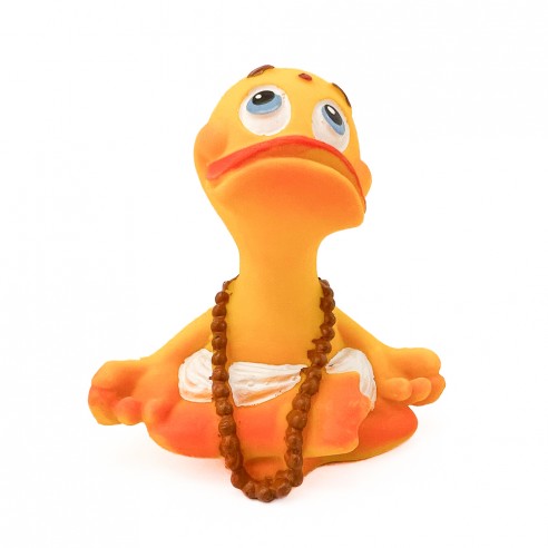 Yoga látex