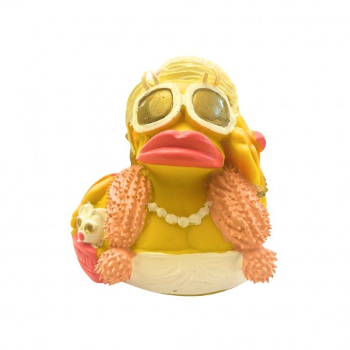 Fashion látex