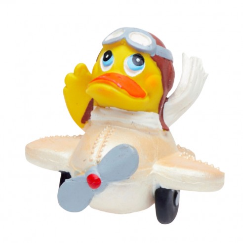 Aviador látex