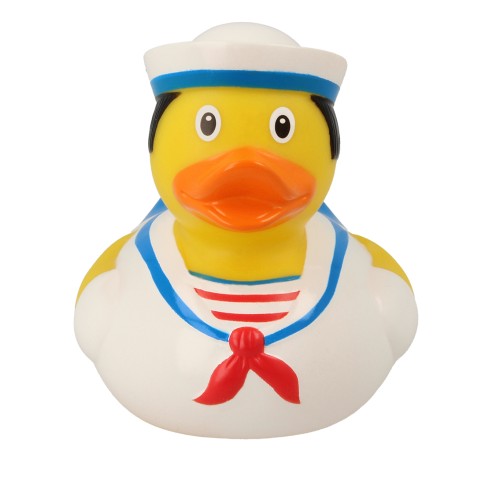 Marinero
