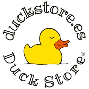 Duck Store
